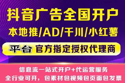 百度推广平台在旅游行业的应用案例
