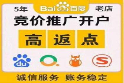 百度竞价SEM实战技巧：案例分析及效果评估